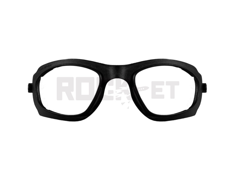 【WILEY X】XL-1 ADVANCED TL ULTRA FORM Gasket
