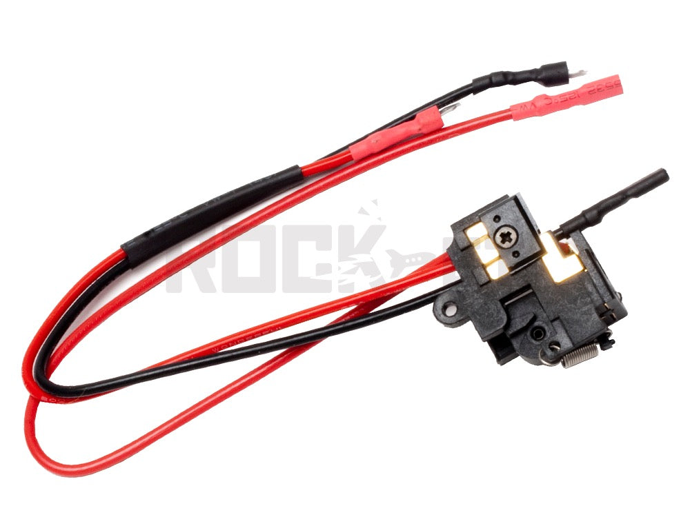 【G&G】Wire Set for CQB - 16AWG Teflon　G-18-021