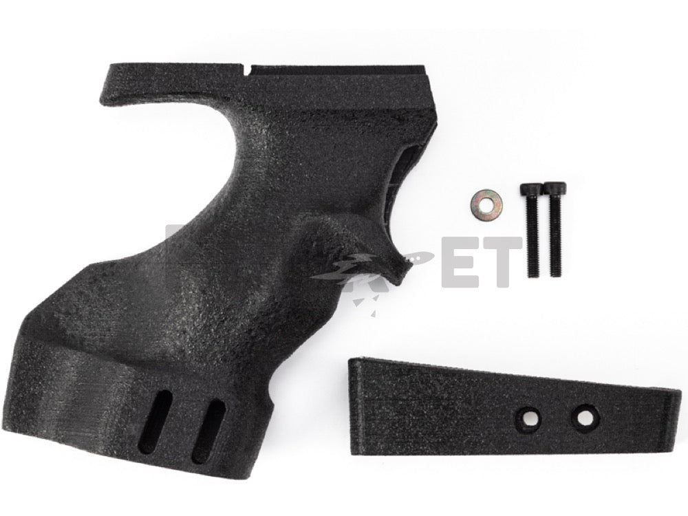 [Kuramae Koubou] APS-3 Steyr Type Advanced Grip [Left Hand]