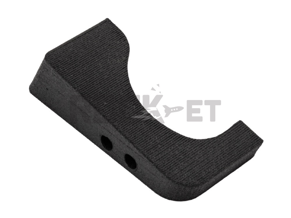 [Kuramae Studio] Wide Hand Rest for APS-3 Stock Grip