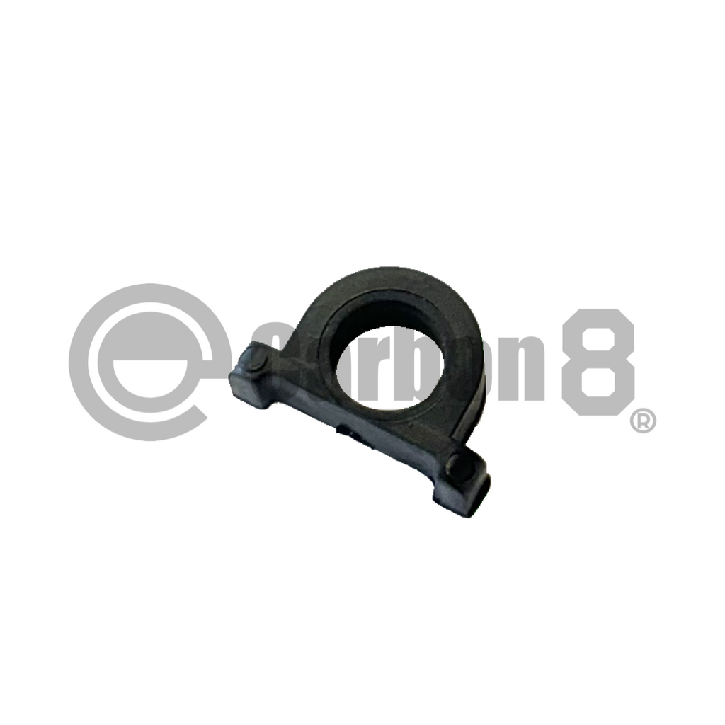 【Carbon8】リコイルダンパー/1個 （2025年8月中旬～下旬発売・予約）