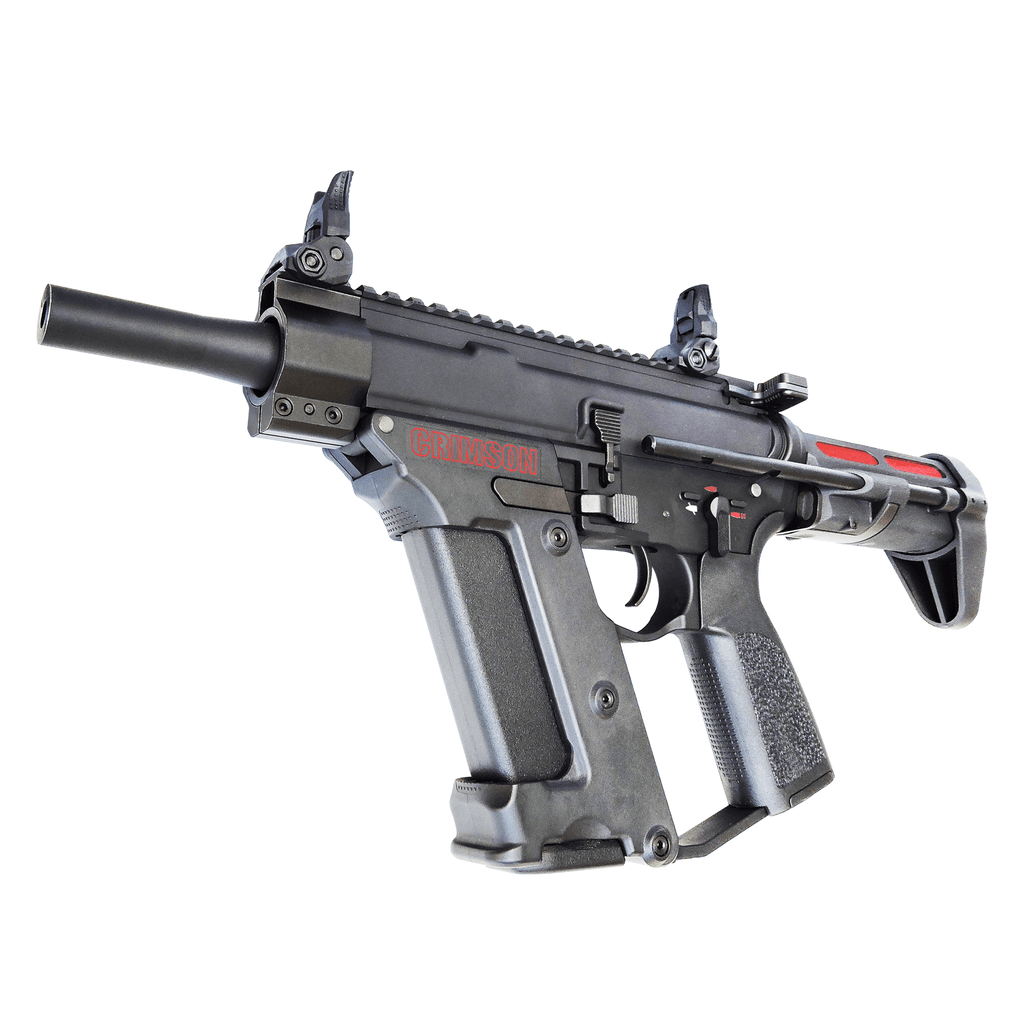 KSC ストラックteg Amazon.co.jp: KSC ストラックTEGコンパクト タンカラー