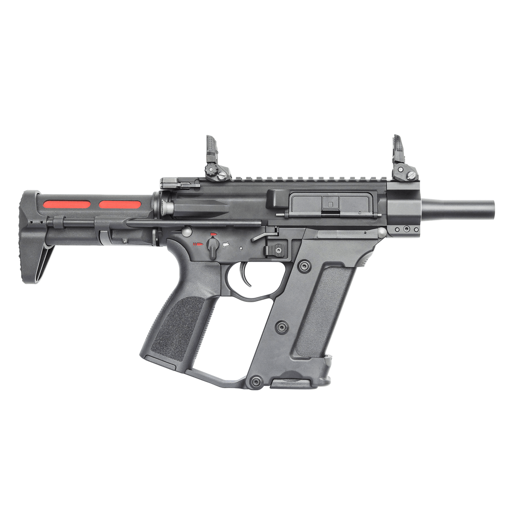 KSC ストラックteg 店内全品5％OFFクーポン】【限定品】 KSC 電動ガン ストラック