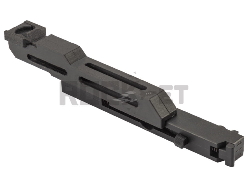 [Kuramae Studio] APS-3 17-Round Magazine