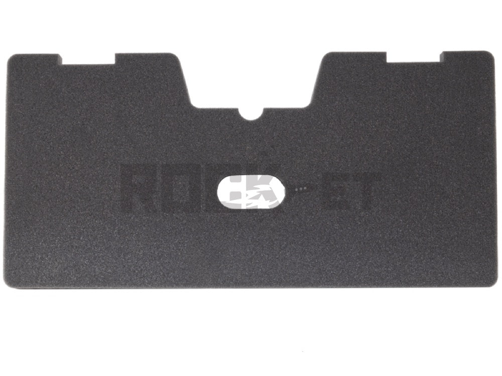 [Kuramae Kobo] Maruzen APS-3 Genuine Case Sponge