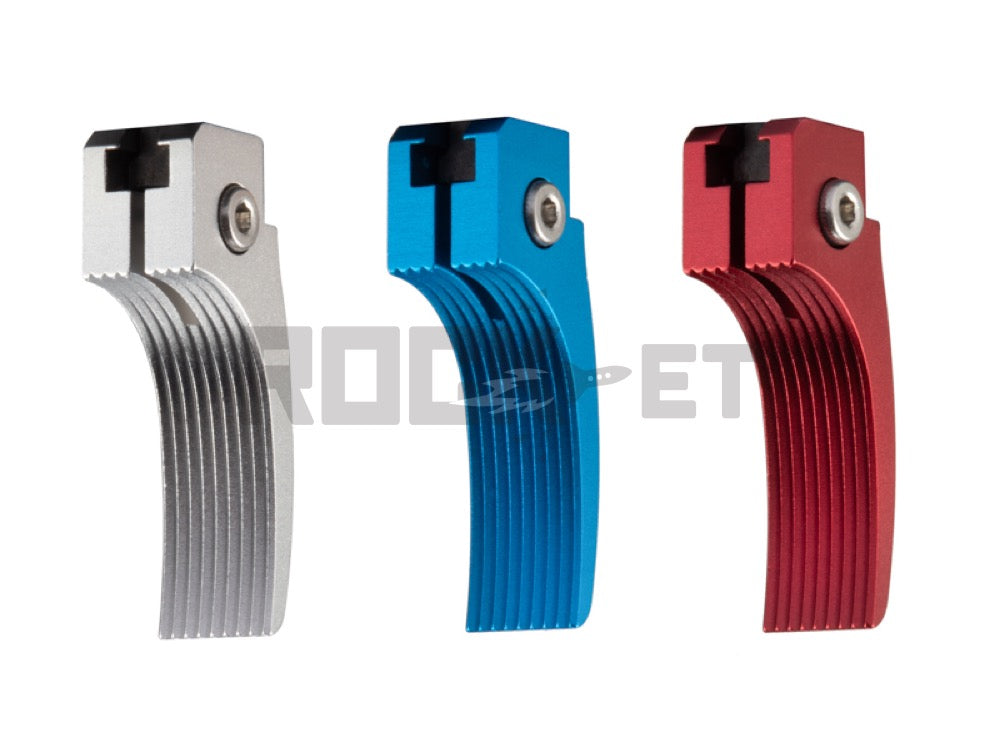 [Kuramae Kobo] NEW Chikai Trigger for APS-3