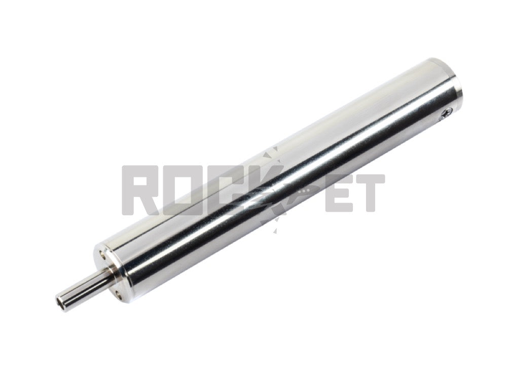 [Kuramae Studio] APS-1 Grand Master BRASS Plated Cylinder