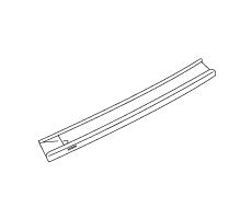 【A!CTION】C96モーゼル弾専用クリップ