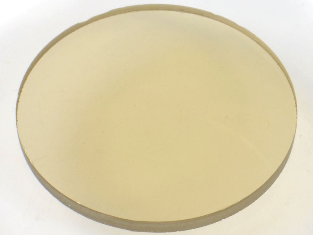 [Accuracy Laboratory] Easy-to-See Filter (for indoor use)