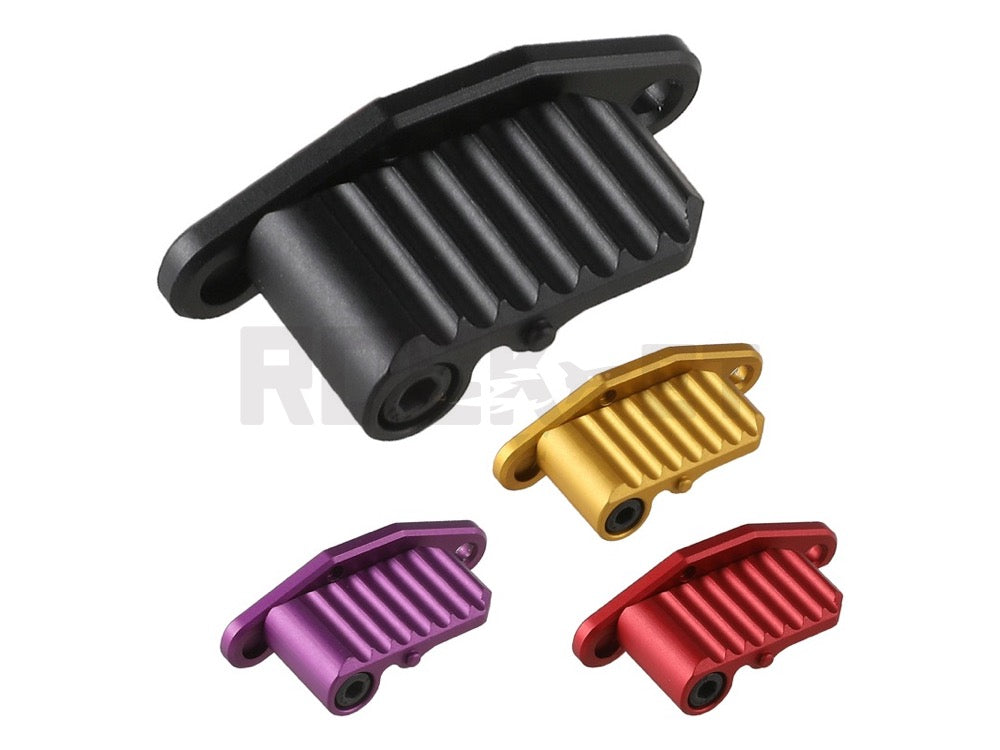[5KU] Thumb Rest (Compatible with Action Army AAP01)