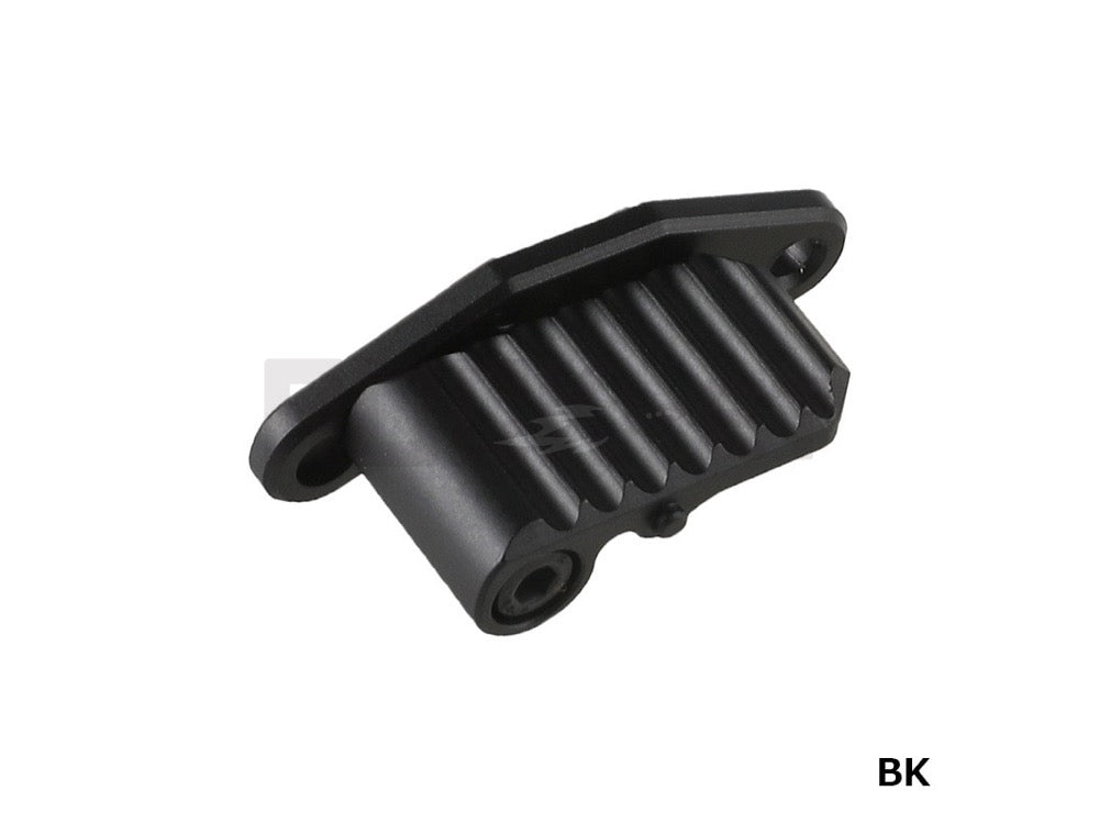 [5KU] Thumb Rest (Compatible with Action Army AAP01)