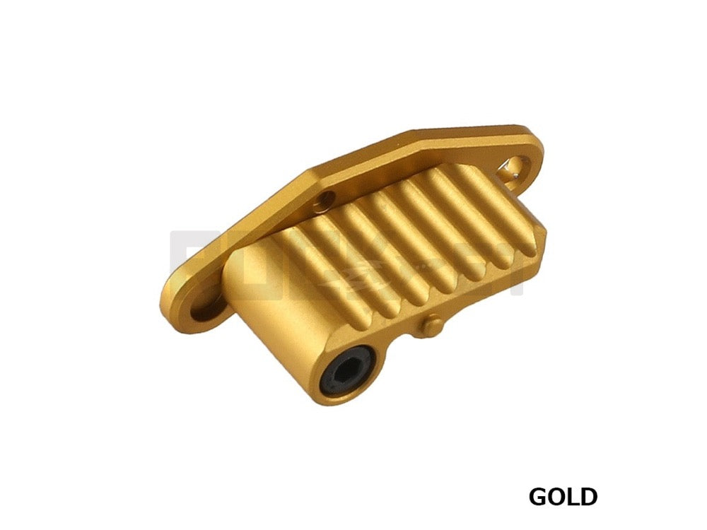 [5KU] Thumb Rest (Compatible with Action Army AAP01)