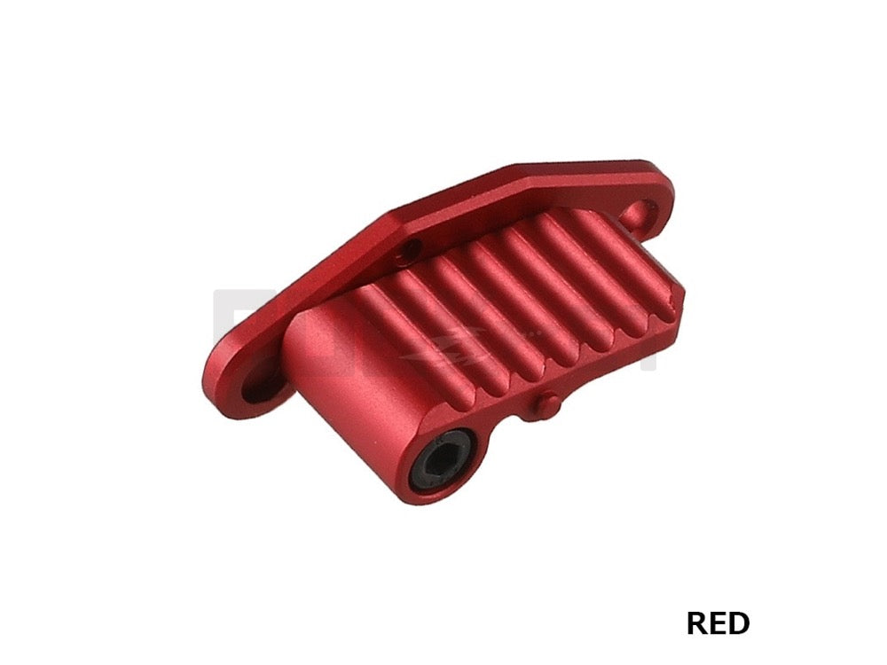 [5KU] Thumb Rest (Compatible with Action Army AAP01)
