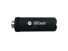 ACETECH LIGHTER BT トレーサー 2_000000027313.jpg?1678209904