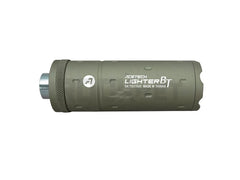 ACETECH Lighter BT トレーサー Amazon.co.jp: ACETECH Lighter BT トレーサー 弾速計機能 蓄光
