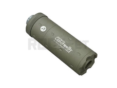 Acetech】 Lighter BT トレーサーユニット Tan – ROCK-et