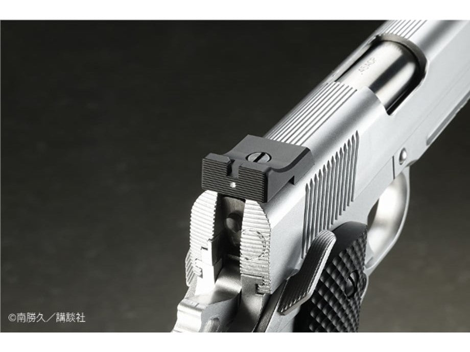 ファブル　ナイトホーク　専用サプレッサーセット　ファブル　wa ファブル ナイトホーク 専用サプレッサーセット ファブル wa