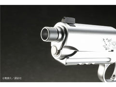 A!CTION】ナイトホークカスタム 『ザ・ファブル』佐藤明専用モデル