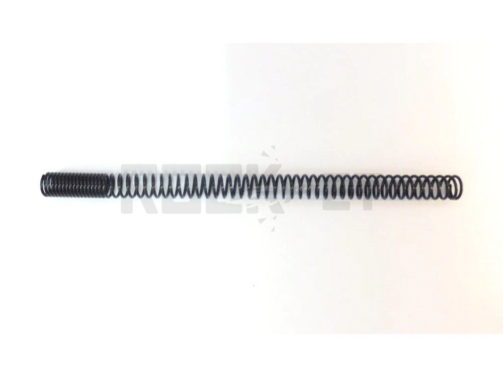 ANGS】マルゼンCA870用 静音スプリング 