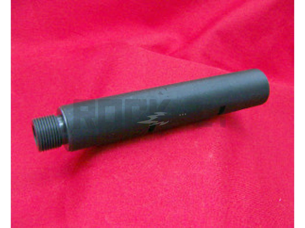 【ANGS】M733ショートアウター