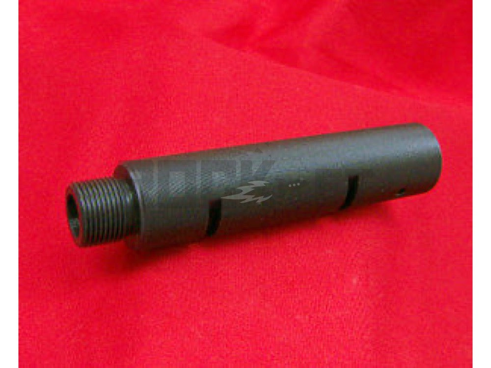 【ANGS】CQB Type アウターバレル