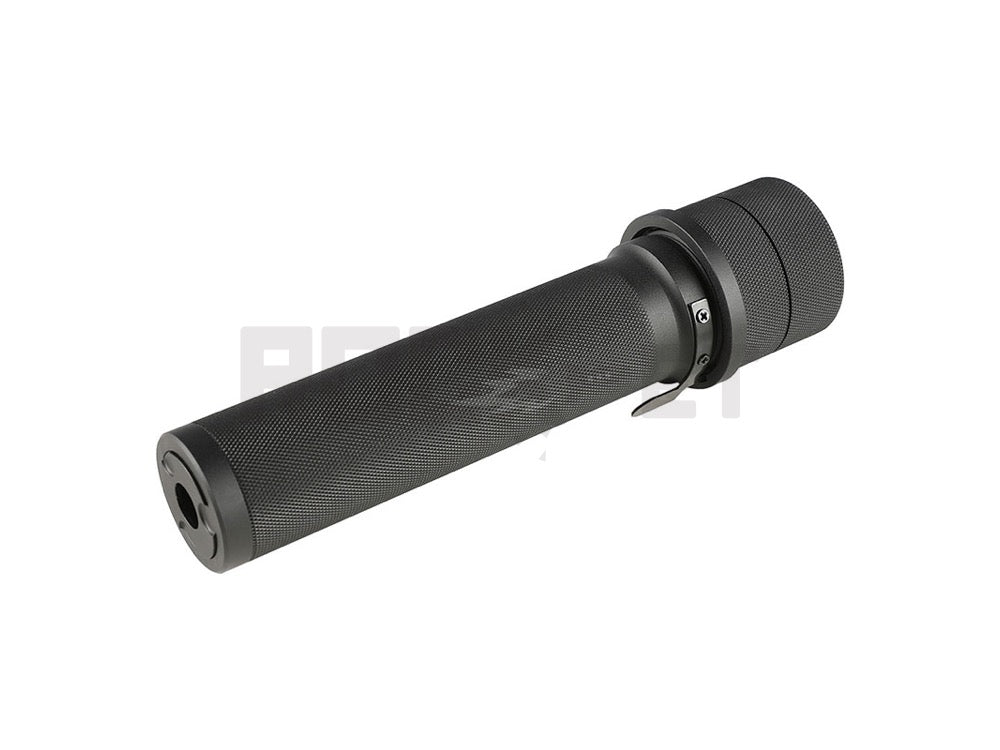 [5KU] PBS-1 Silencer with Muzzle Flash Tracer