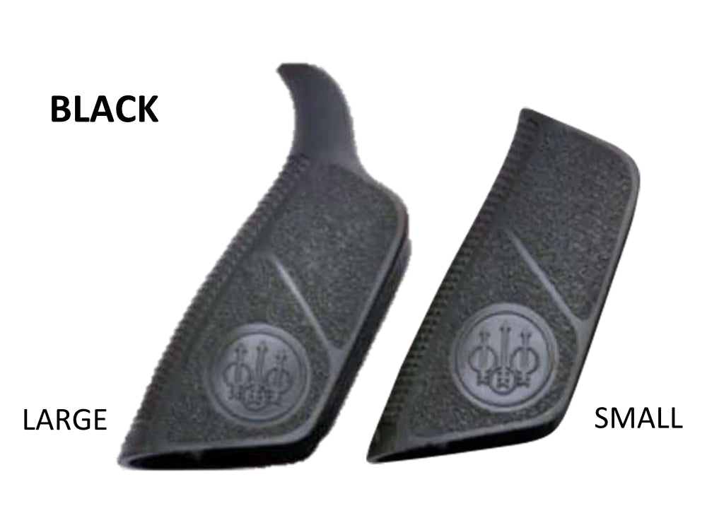 【BERETTA】Beretta APX Backstrap (New Release Scheduled for May 2026 - Pre-order)