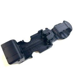 BURST-HEAD】オリジナル P90シェルマグ ツイン – ROCK-et