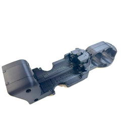 BURST-HEAD】オリジナル P90シェルマグ ツイン – ROCK-et