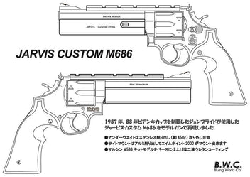 新着商品 – ROCK-et