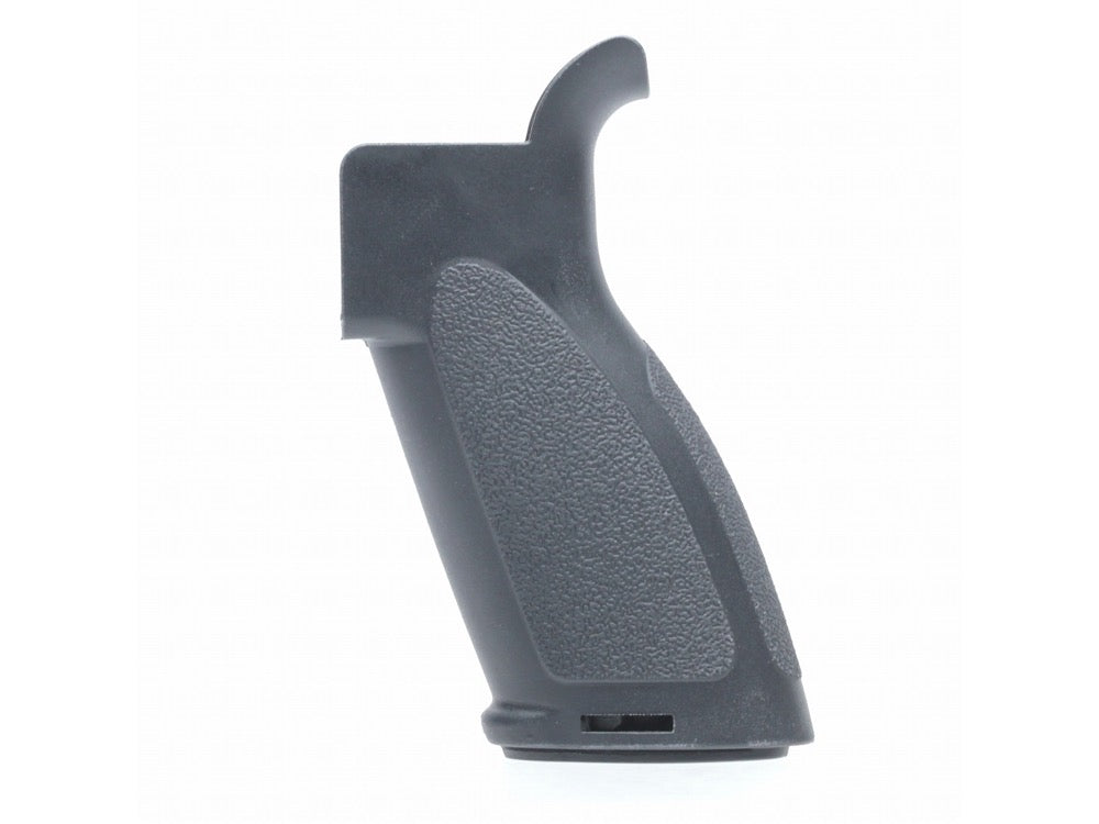 【C.A.T.】HK416グリップ C.A.T.専用 BK/TAN