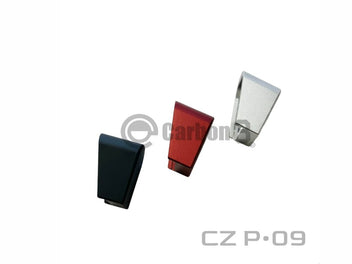 Carbon8（カーボネイト） 製品一覧 – ROCK-et