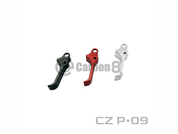 Carbon8（カーボネイト） 製品一覧 – タグ 