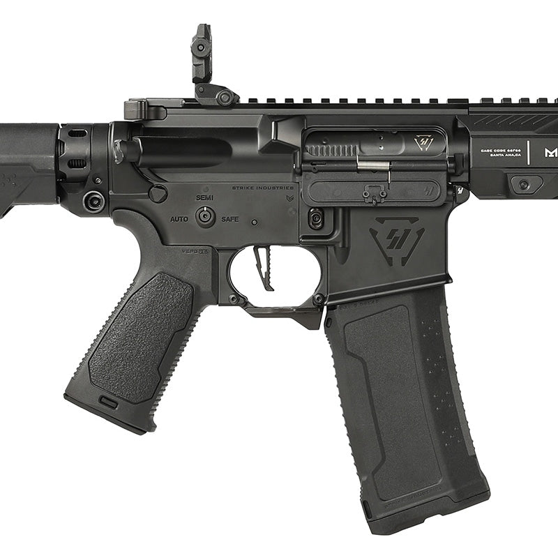 EMG/CYMA】Strike Industries 13.5inch Carbine AEG Official Licensed
