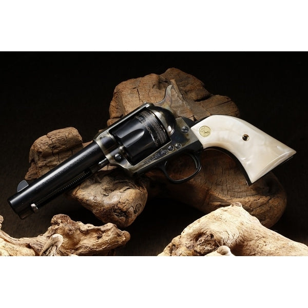 [HWS] Colt Frontier Six Shooter .44-40 General Sale Model Gun