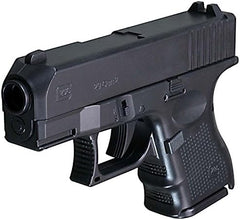 エアコッキングガン GOVERNMENTモデル 2個セット クラウンモデル】GLOCK 29C ポケットハンドガン 10才以上用 エアー