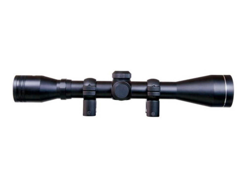 【クラウンモデル】TYPE96用スコープセット（2026年4月17日発売）