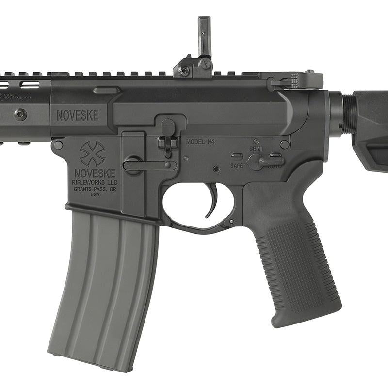 ピース 東京マルイ N4 NOVESKE ガスブローバック トイガン ピース 東京マルイ N4 NOVESKE ガスブローバック トイガン ピース 東京