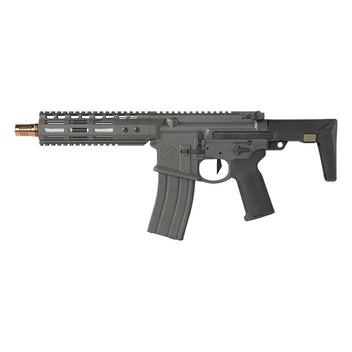 新着商品 – タグ 
