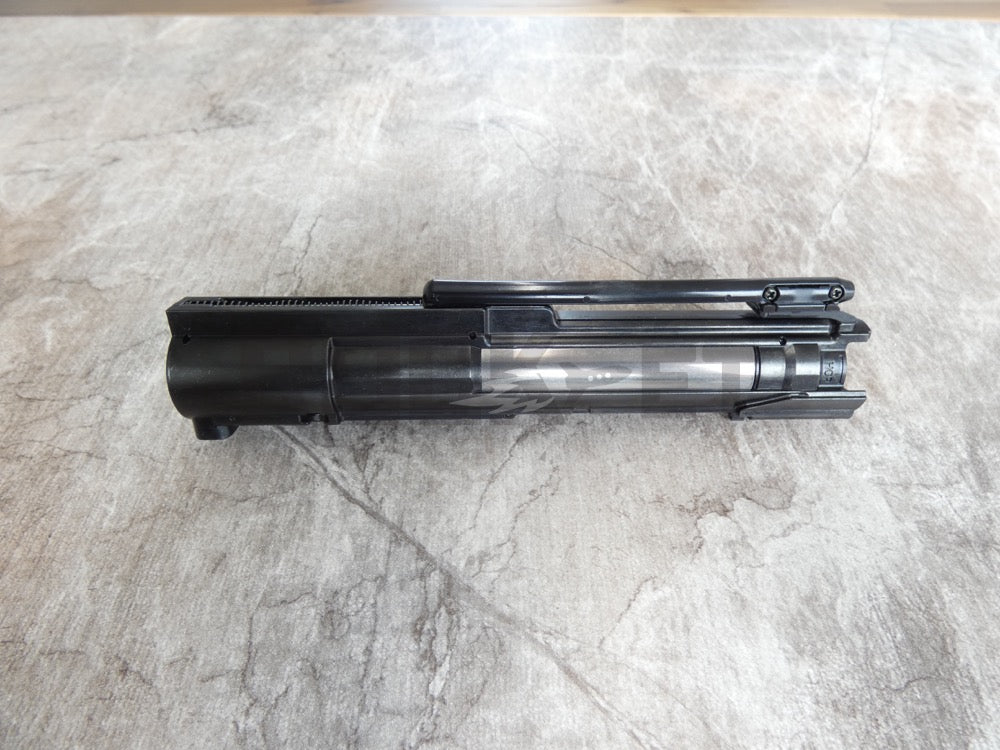 [Tokyo Marui] Electric Gun Evolt M4A1 Carbine Genuine Part "Cylinder Assembly" EGG1-30