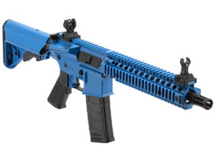 EMG/King Arms】COLTxDaniel Defense MK18 AEG Sport（2026年3月26日