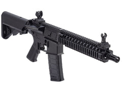 EMG/King Arms】COLTxDaniel Defense MK18 AEG Sport（2026年3月26日