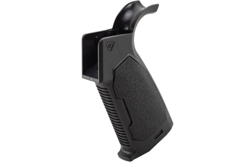 【EMG】Strike Industries AEG M4 Slim Grip（2025年9月下旬発売予定・予約）