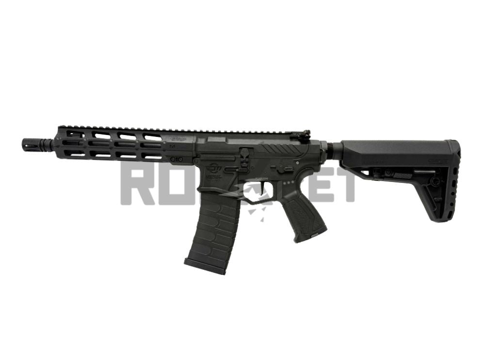 【G&G】CM16 ALPHA（2026年10月2日新発売・予約）