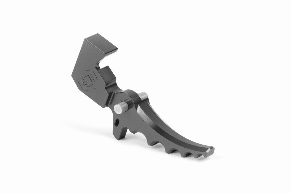 【GATE】 ASTER専用QUANTUM TRIGER 1C1