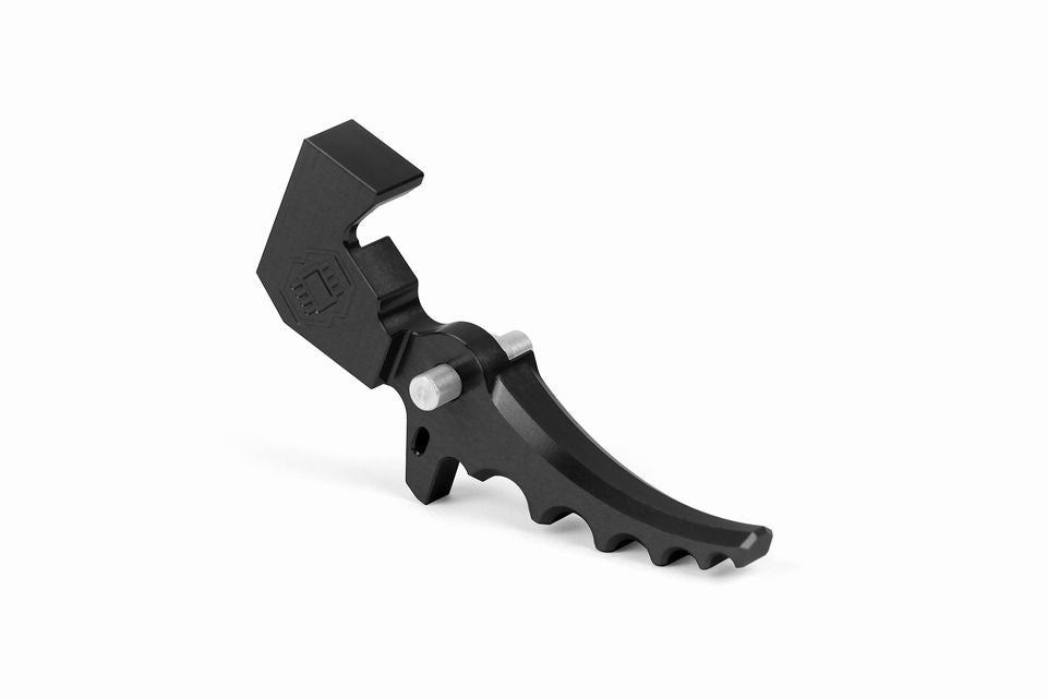 【GATE】 ASTER専用QUANTUM TRIGER 1C1