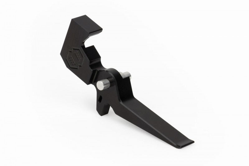 【GATE】 ASTER V2専用QUANTUM TRIGER 1A1