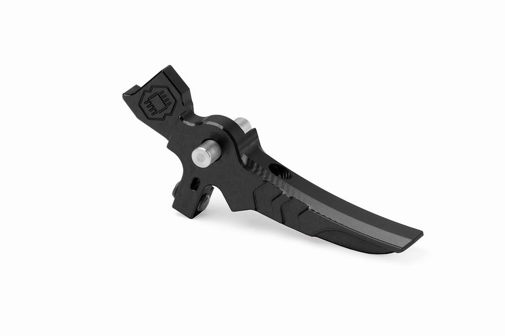 【GATE】 M4/M16用 NOVA TRIGER 2B1