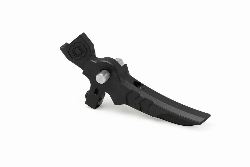 【GATE】 M4/M16用 NOVA TRIGER 2B1