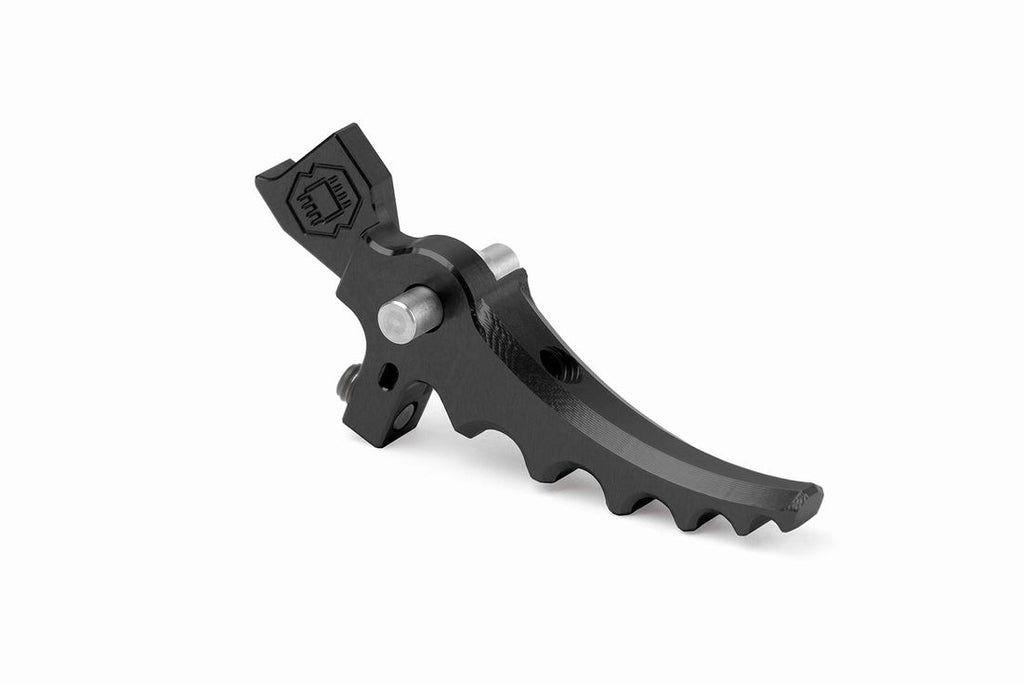 【GATE】 M4/M16用 NOVA TRIGER 2C1